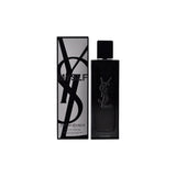 MYSLF Eau De Parfum Yves Saint Laurent For Men