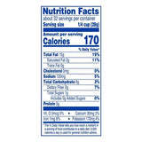 Kroger Deluxe Salted Mixed Nuts 32 oz