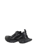 Balenciaga Men 3Xl Sneakers