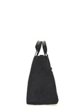 Dolce & Gabbana Men Borsone In Nylon Con Logo