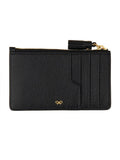 Anya Hindmarch Women Portacarte "Eyes"