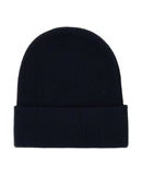 GUCCI Wool Beanie Hat for Men