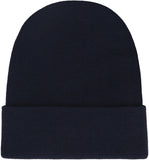 GUCCI Wool Beanie Hat for Men
