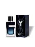 Y Eau de Parfum Yves Saint Laurent For Men