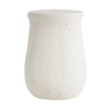 Outdoor MGO Side Table