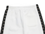 Louis Vuitton Long Pants 'White'