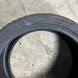 CONTINENTAL SportPlus Tire Sz 285/30ZR19 98Y XL (Used)