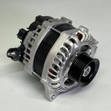 FORD Alternator Assembly OEM GL-8989 (New Other)