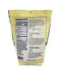 Pancake & Waffle Mix, Multi-Grain, Organic, Bob's Red Mill