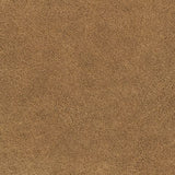 Telora - Chair - Caramel