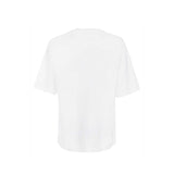 Dolce & Gabbana Cotton Logo T Shirt