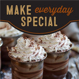 Private Selection Double Cocoa Hot Cocoa Mix 8 ct / 7.9 oz