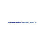 Kroger Quinoa 16 oz