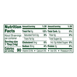 Simple Truth Plant Based Mayo Spread 14.5 fl oz