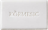 KORMESIC Pomegranate & Vitamin B Soap