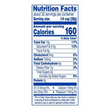 Kroger Whole Salted Cashews 32 oz