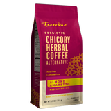 Almond Amaretto Chicory Herbal Coffee