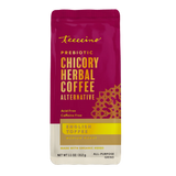 English Toffee Herbal Coffee