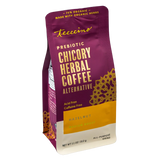 Hazelnut Chicory Herbal Coffee