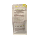 French Roast Chicory Herbal Coffee