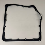 CARQUEST Premium Automatic Transmission Filter Kit 2 Piece w/ Gasket & Pan 96097