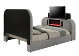 Shelyn Bed