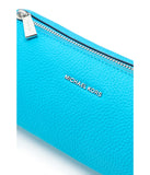 Michael Kors Women's Izzy Small Barrel Pouchette