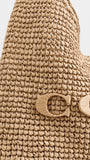 Coach Brooklyn Shoulder Bag 34