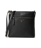 Michael Kors Jet Set Charm Small Flat Crossbody Bag