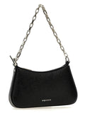Mcqueen Women 'Mcqueen T-Bar Mini' Handbag