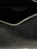 Mcqueen Women 'Mcqueen T-Bar Mini' Handbag