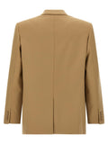 Saint Laurent Men 'Yves' Blazer