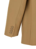 Saint Laurent Men 'Yves' Blazer
