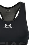 Balenciaga Women Sports Top X Under Armour®