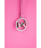 Michael Kors Women's Marilyn Medium Top Zip Tote