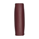 Calvin Klein Women's Garnet Top Zip Crossbody