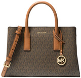 Michael Kors Ruthie Small Satchel