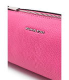 Michael Kors Women's Izzy Small Barrel Pouchette