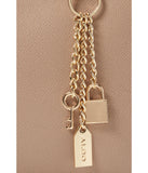 ALDO Women's Legoirii Tote Bag