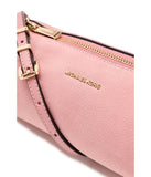 Michael Kors Women's Izzy Small Barrel Pouchette