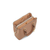ALDO Women's Legoirii Tote Bag