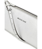 Michael Kors Women's Izzy Small Barrel Pouchette
