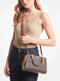 Michael Kors Marilyn Small Crossbody Bag