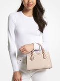 Michael Kors Marilyn Small Crossbody Bag