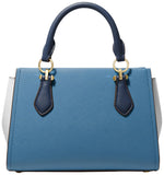 Michael Kors Marilyn Small Crossbody Bag