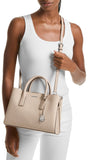 Michael Kors Ruthie Small Satchel