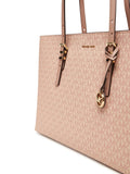 Michael Kors Quinn Large Tote