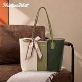 Montana West Tote Bags for Women Top Handle Satchel Purses