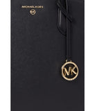Michael Kors Women's Marilyn Medium Top Zip Tote