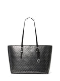Michael Kors Quinn Large Tote